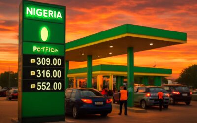Analysts weigh the trend: will fuel price reduce in nigeria as markets brace for policy shifts.