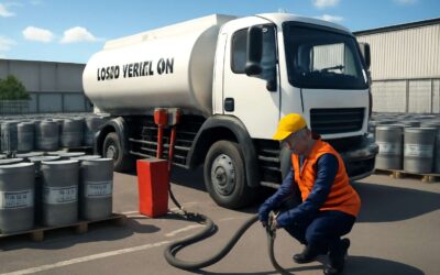 Trusted light diesel oil supplier delivering reliable, cost-efficient fuel solutions.